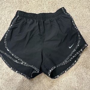 Women’s Nike Shorts